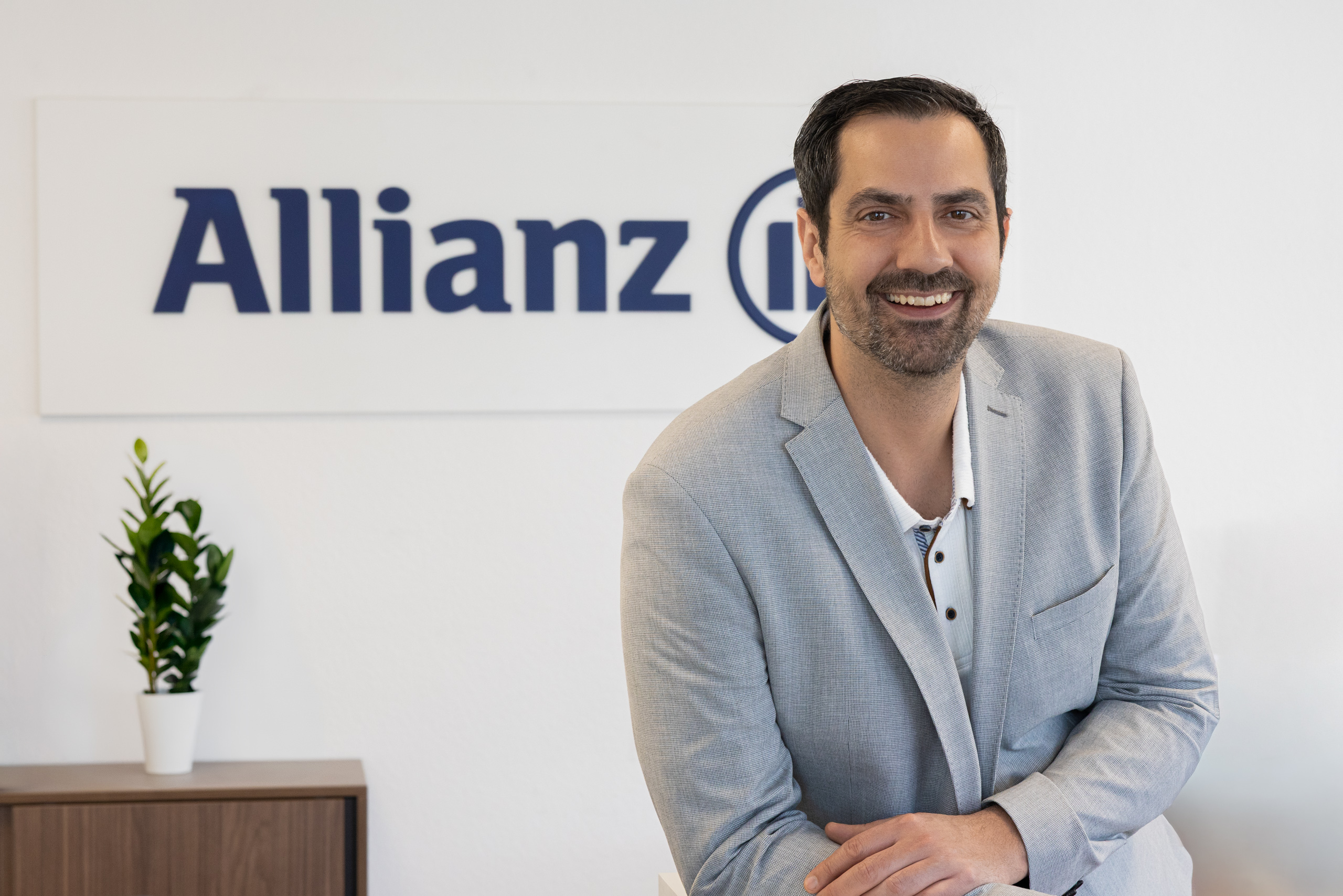 Allianz_Winterbach-16