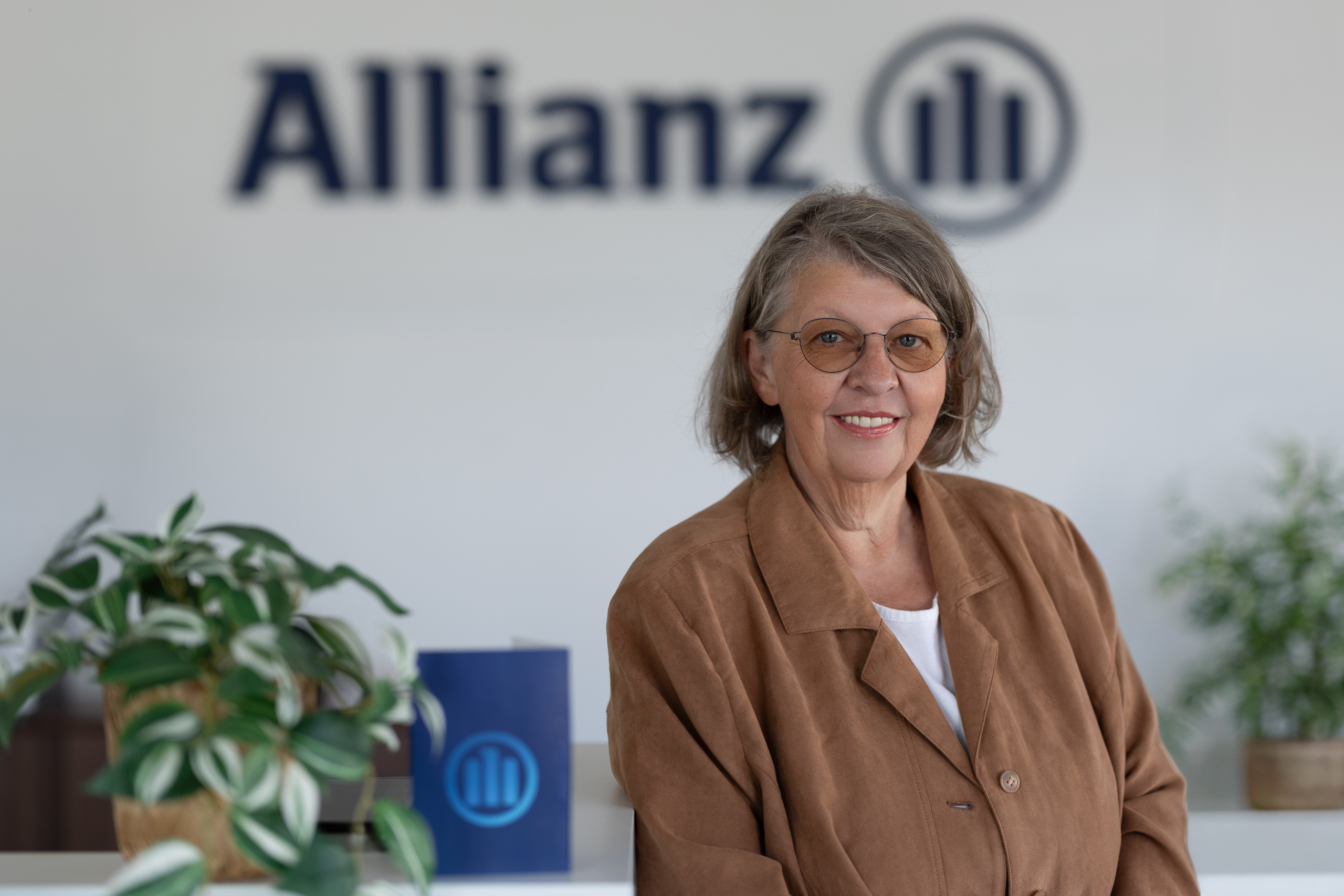 Karo_Allianz_4