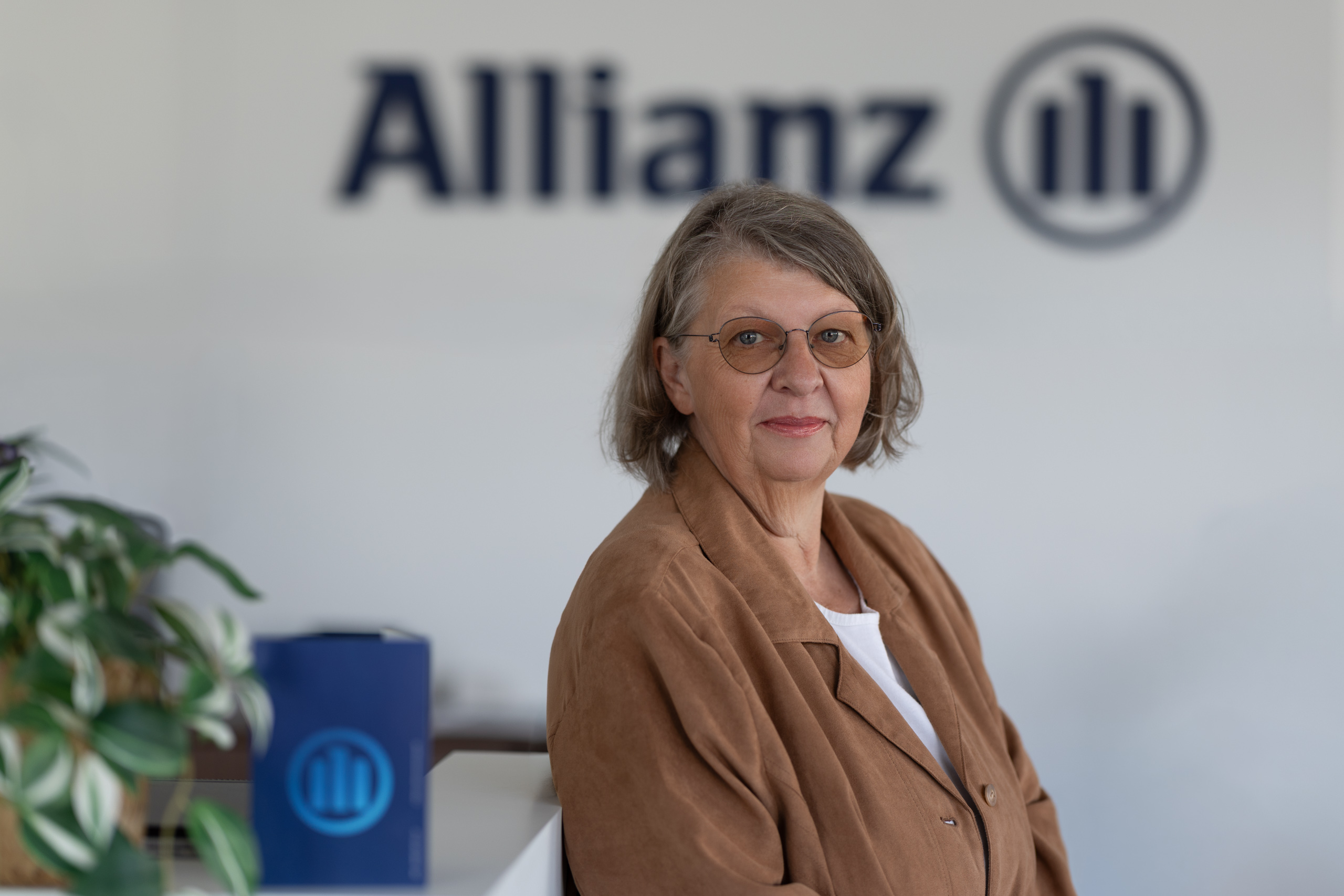 Karo_Allianz_5